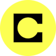 Celo Safe logo